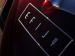 Holden EFIJY Concept Picture #57